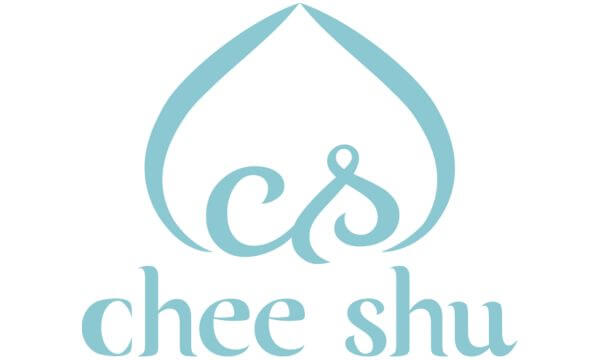 人気インフルエンサー“ちせ”によるコスメブランド【chee shu】の発売が開始されました。